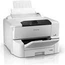 Epson WorkForce Pro WF-C8190DW