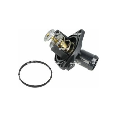 Termostat chladící kapaliny NRF 725252