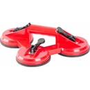 Strend Pro BOF1506
