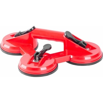 Strend Pro BOF1506