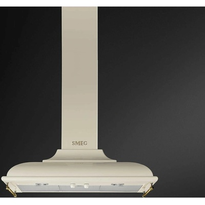 Smeg KC19POE
