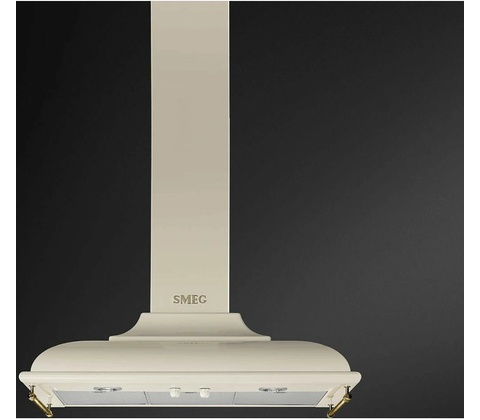 Smeg KC19POE