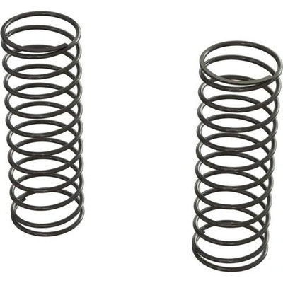 Arrma пружина на амортисьор 0.359N/mm