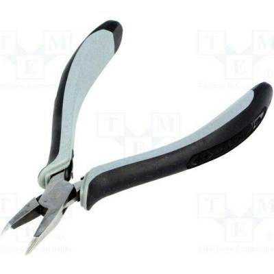 C.K T3786DF 120