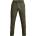 Under Armour Мъжки анцуг Under Armour Under Unstoppable Tapered Jogging Bottoms Mens - Green
