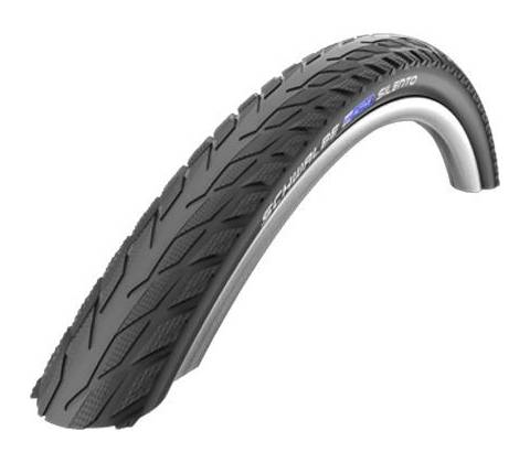 Schwalbe SILENTO 47-559