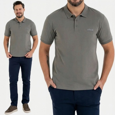 Moraj pánske polo tričko OTP2600-004