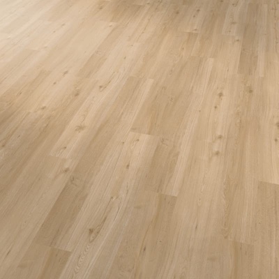 Karndean Conceptline Acoustic Click 30126 Dub světlý 2,18 m²