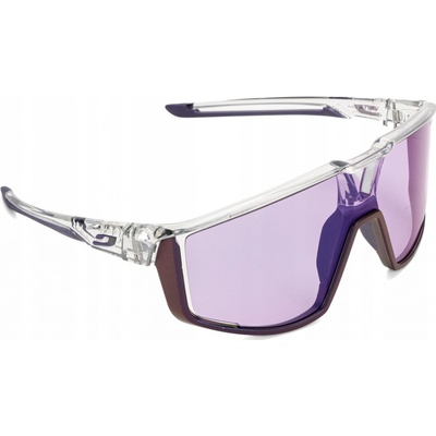 Julbo Fury Spectron 1