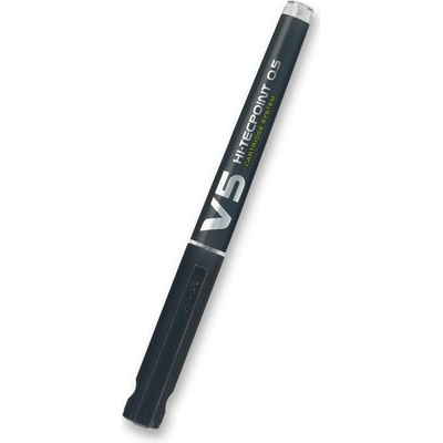 Pilot 2246-001 černá