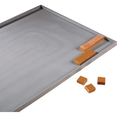 de Buyer Silikonová forma plochá 36x55,5 cm D-1800-55 TOM D-1800-55