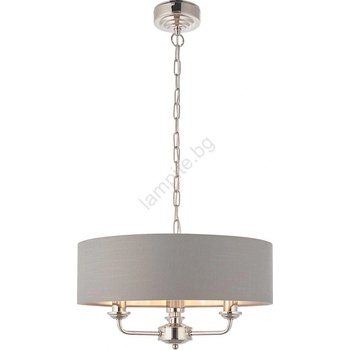 Endon Lighting Highclere 94377