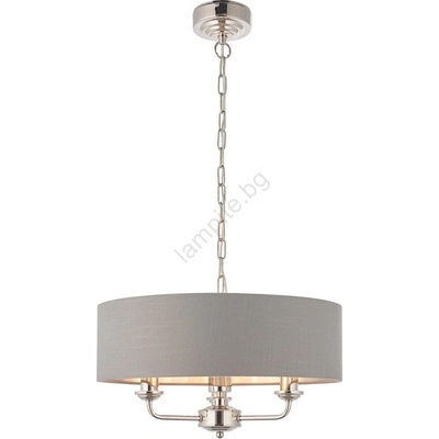 Endon Lighting Highclere 94377