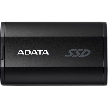 ADATA SD810 500GB (SD810-500G-CBK)