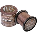 Prologic Mimicry 3D Mirage XP Camo 1000m 0,33mm 8,3kg