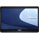 Asus ExpertCenter E1 E1600WKAT-BA041M