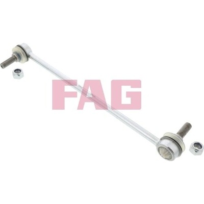 Tyč nebo vzpěra stabilizátoru FAG 818 0279 10 (818027910)