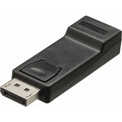 Nedis CCGB37915BK