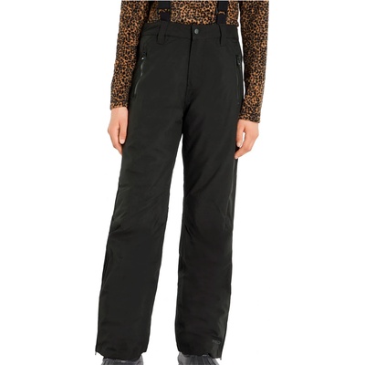Protest Ски панталон Protest Girl's PRTSunny JR Snowpants Ski trousers - True Black II - размер 140 (EU) (701-1930-0614)