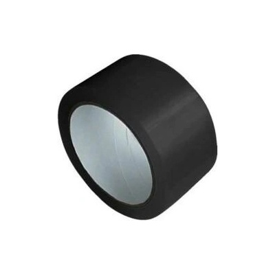 Lamitec Baliaca lepiaca páska 48 mm x 66 m čierna