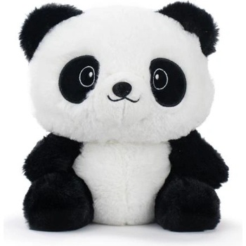 Barrado KAWAII Panda плюшена играчка 22см