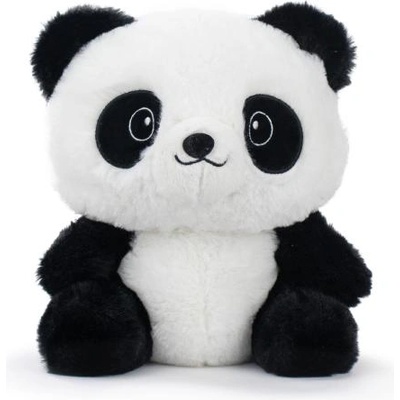 Barrado KAWAII Panda плюшена играчка 22см