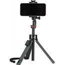 Joby GripTight Pre TelePod