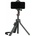 Joby GripTight Pre TelePod