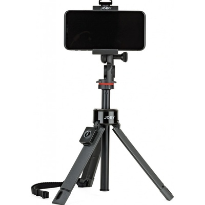 Joby GripTight Pre TelePod
