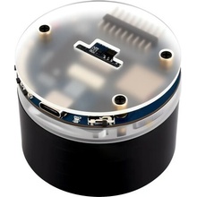 Waveshare Vývojová doska ESP32-S3 pre inteligentné reproduktory s umelou inteligenciou