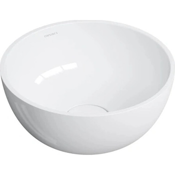 Omnires SHELL M+ SHELL350UNBP