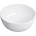Omnires SHELL M+ SHELL350UNBP