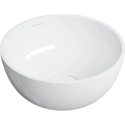 Omnires SHELL M+ SHELL350UNBP
