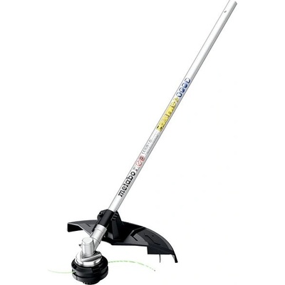 Metabo MA-FS 40