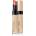 Bobbi Brown Luxe Shine Intense хидратиращ гланц за устни цвят PARISIAN PINK 2.3 гр