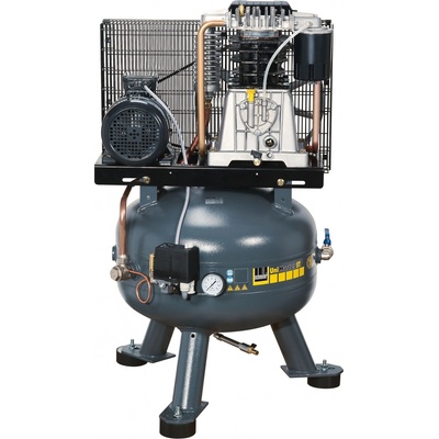 Schneider UniMaster UNM STS 660-10-90
