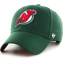 47 Brand New Jersey Devils '47 MVP Vintage