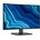 Dell SE2726D 210-BVSG
