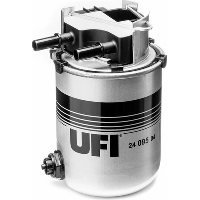 Palivový filter UFI 24.095.04