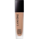 Lancôme Teint Idole Ultra Wear 24h dlhotrvajúci make-up SPF35 330 N 30 ml