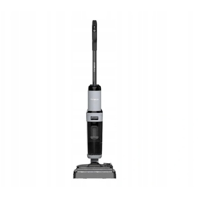 Tineco Floor One i5 Stretch Plus (FW440400DE)