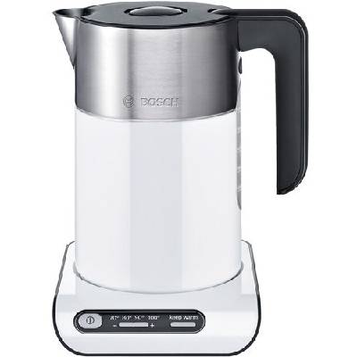 Rychlovarná konvice Bosch TWK 8611P