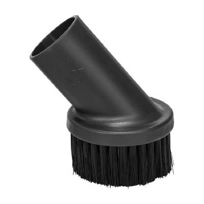 Четка за прахосмукачка за сухо почистване Bosch, 1609390481 - 35 mm (1609390481)