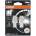 OSRAM LEDriving - W2.1x9.5d - W16W / 6000K - 921DWP (0804) (1579)- комплект 2бр (921DWP)
