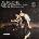 Depeche Mode - Memento Mori: Mexico City (14cd4fb2-8899-46b1-8245-eebabaf51aac)