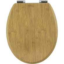 AWD Interior Bamboo 1598