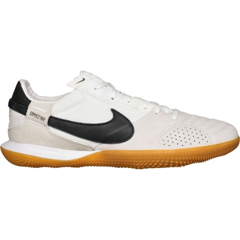 Nike Streetgato 42