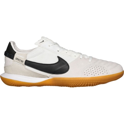 Nike Streetgato 42