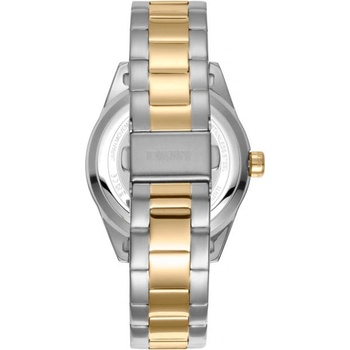 Image 1 of DKNY DK1L079M0045