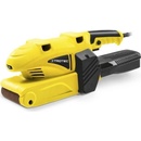 Trotec PBSS 10-600